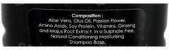 Dermadew Ahf Shampoo 80Ml